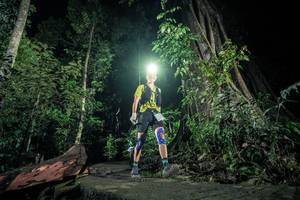 BIB: 
                            <button type="button" onclick="openModal(24809194)" class="btn btn-primary btn-sm float-right btn-popup" data-toggle="modal" data-target=".modal-high-quality">
                        <i class="fas fa-shopping-cart"></i> Add to Cart
                    </button>
                                            <button type="button" onclick="isThisMe(24809194, true)" class="btn btn-success btn-sm float-right btn-popup btn-isme hidden" data-toggle="tooltip" data-placement="bottom" title="นี่คือรูปของคุณใช่ไหม คลิกที่นี่เพื่อเอาเข้าอัลบั้ม">
                        <i class="fas fa-plus"></i> Add to album
                    </button>
                    <button type="button" onclick="isThisMe(24809194, false)" class="btn btn-warning btn-sm float-right btn-popup btn-isnotme hidden">
                        <i class="fas fa-ban"></i> Remove from album
                    </button>